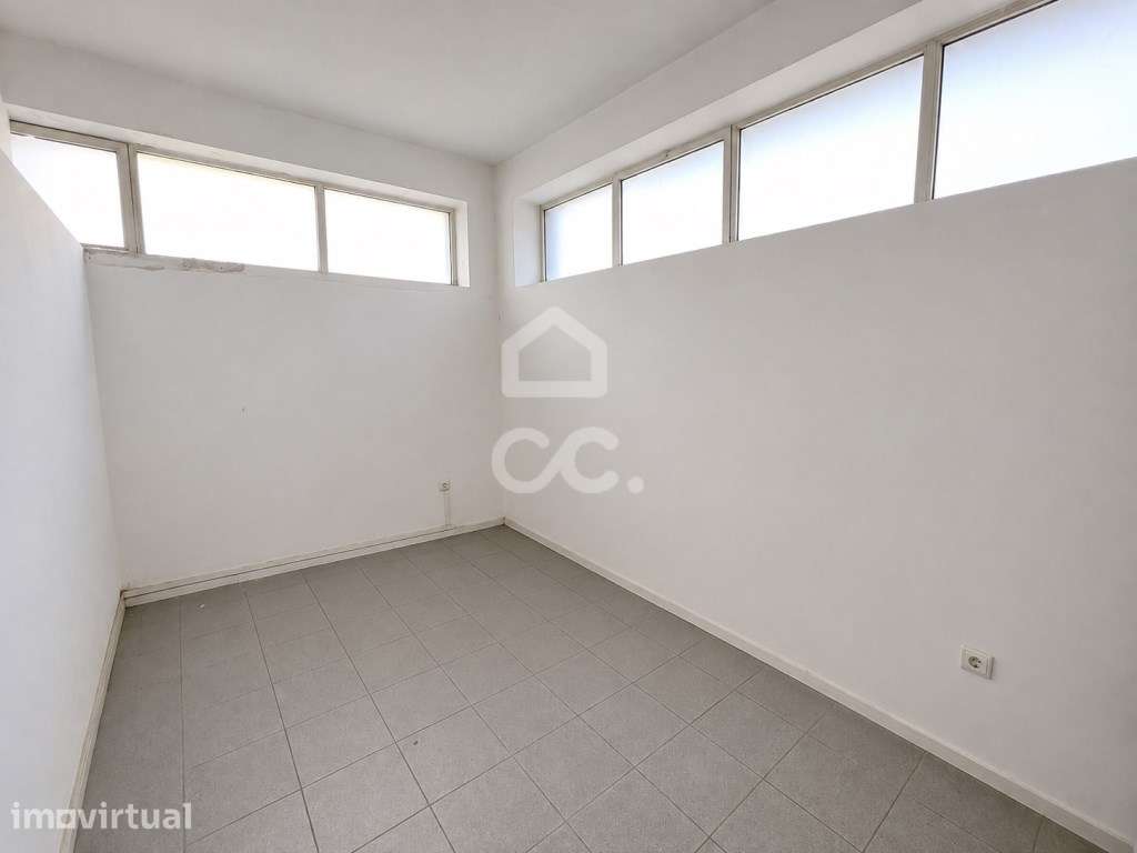 Loja com 117 m² em Vila Nova de Famalicão - Grande imagem: 5/12