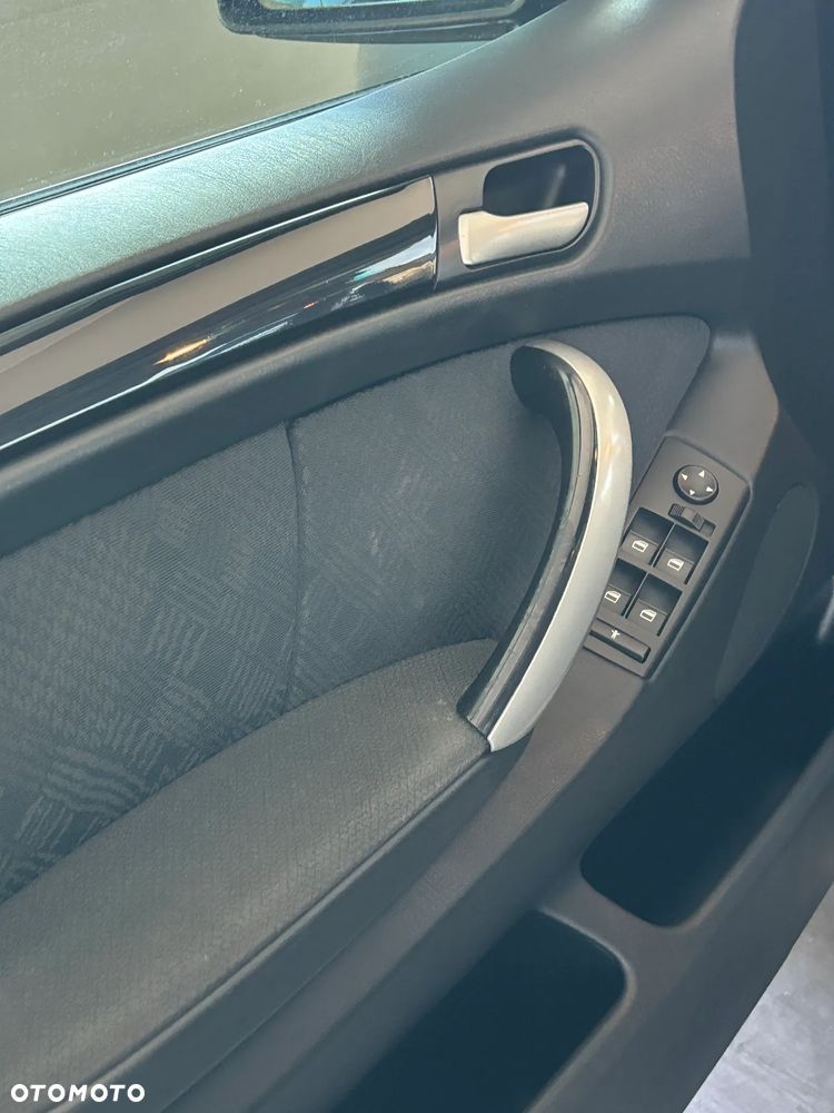 BMW X5 - 14