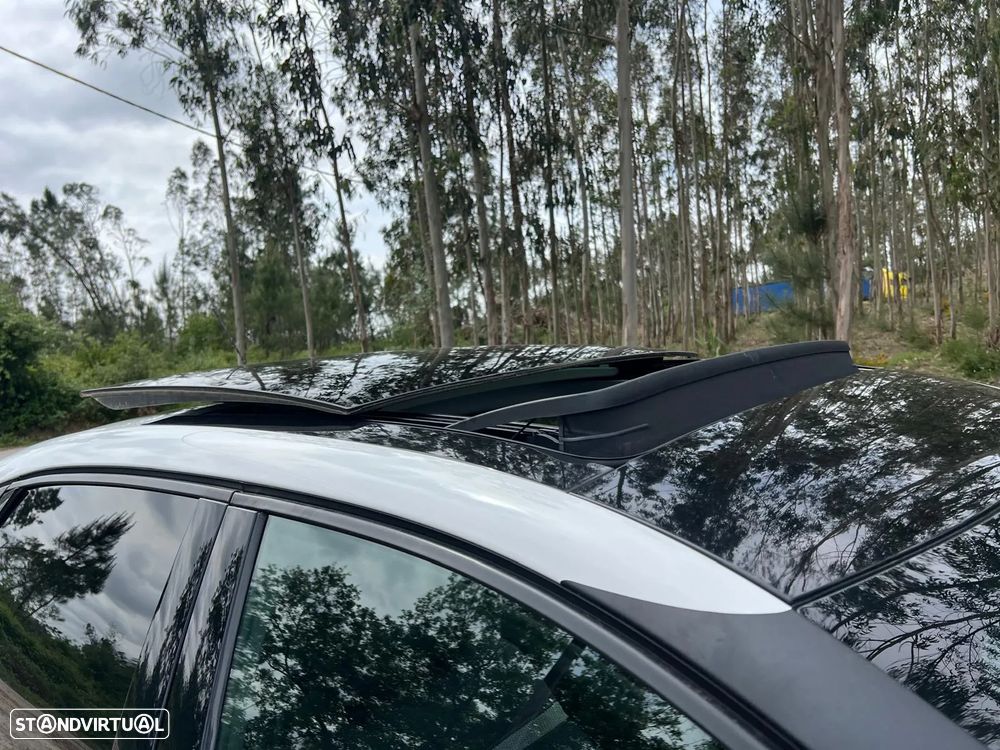 Citroën C4 1.2 PureTech Shine - 32