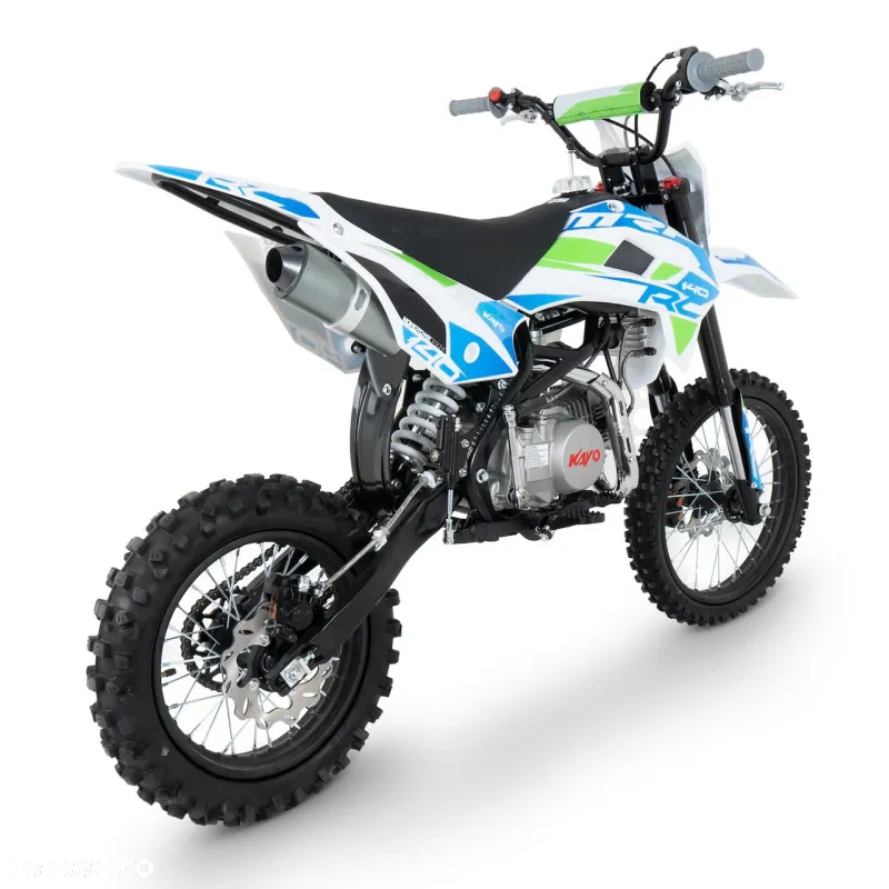 MRF Inny - 6