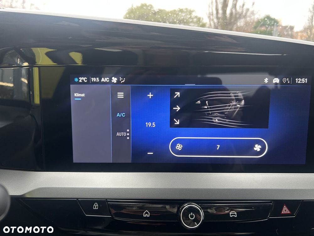 Opel Mokka 1.2 T Edition S&S - 23