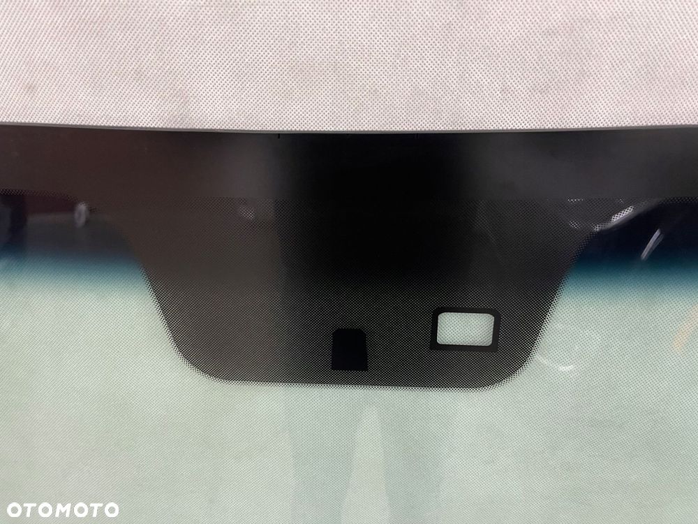 kia sportage szyba przednia sensor grzana 2010-15 - 5