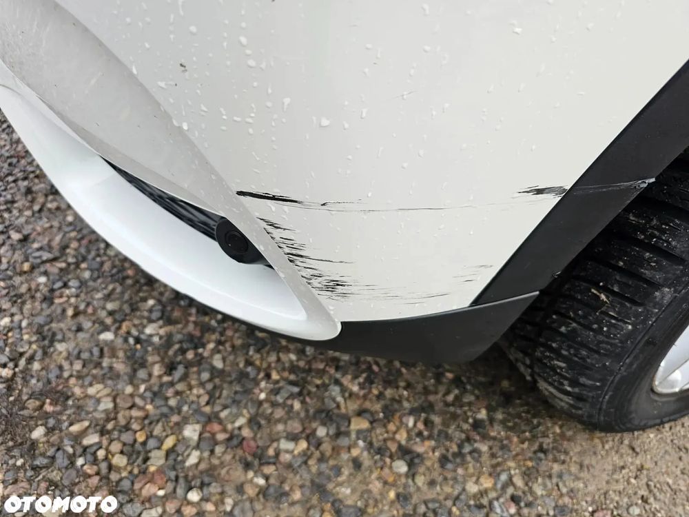 BMW X3 20d xDrive - 8