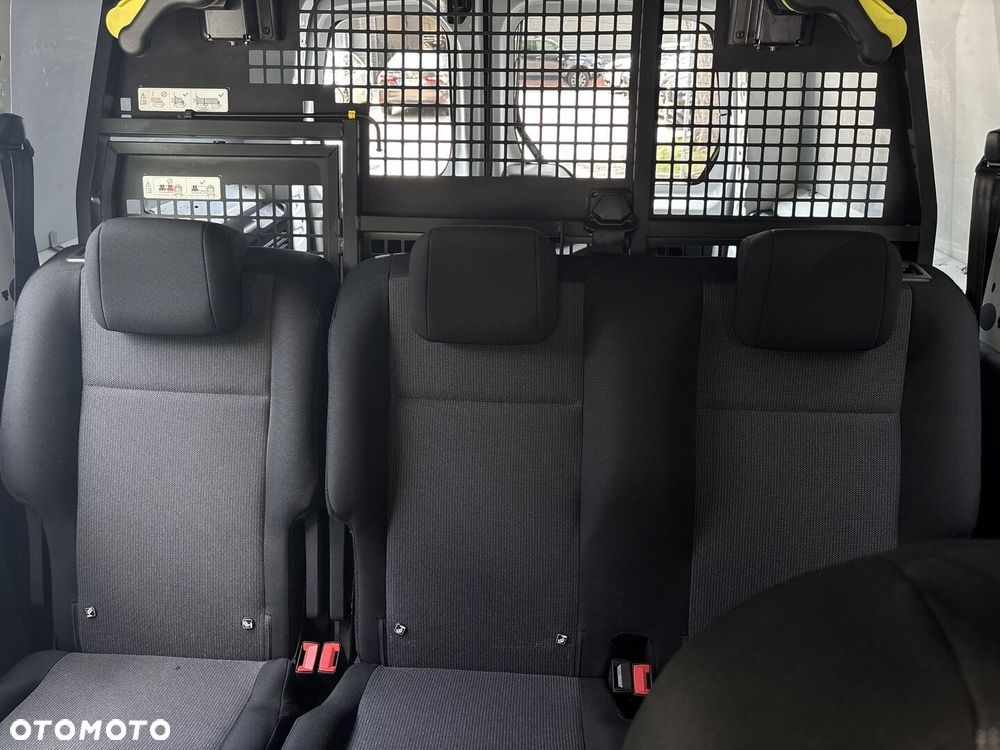 Toyota PROACE CITY - 24