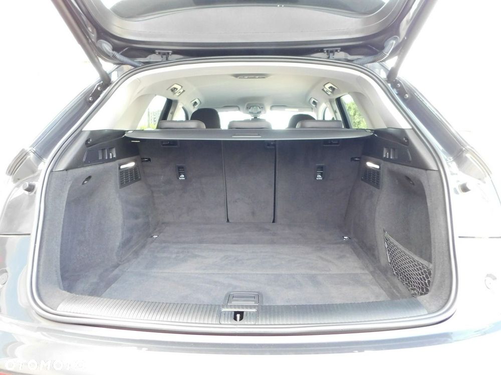 Audi Q5 - 17