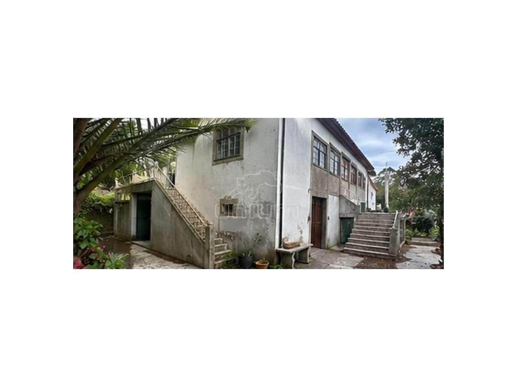 Moradia T3 em Mazarefes | Viana do Castelo com Garagem e Amplo Quintal - Grande imagem: 2/10