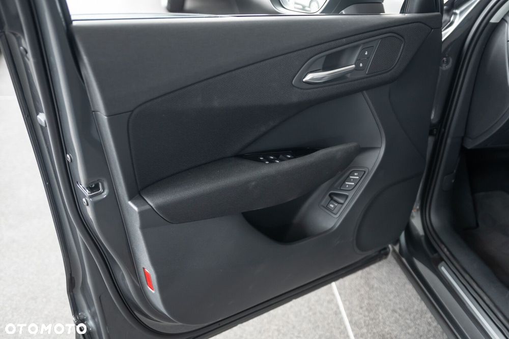 Audi Q3 Sportback TFSI mHEV 110 kW S tronic - 18