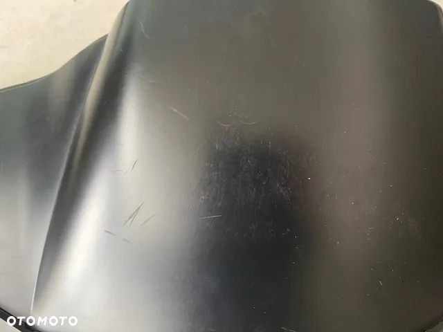 WLOT KANAŁ POWIETRZA HARLEY - 6