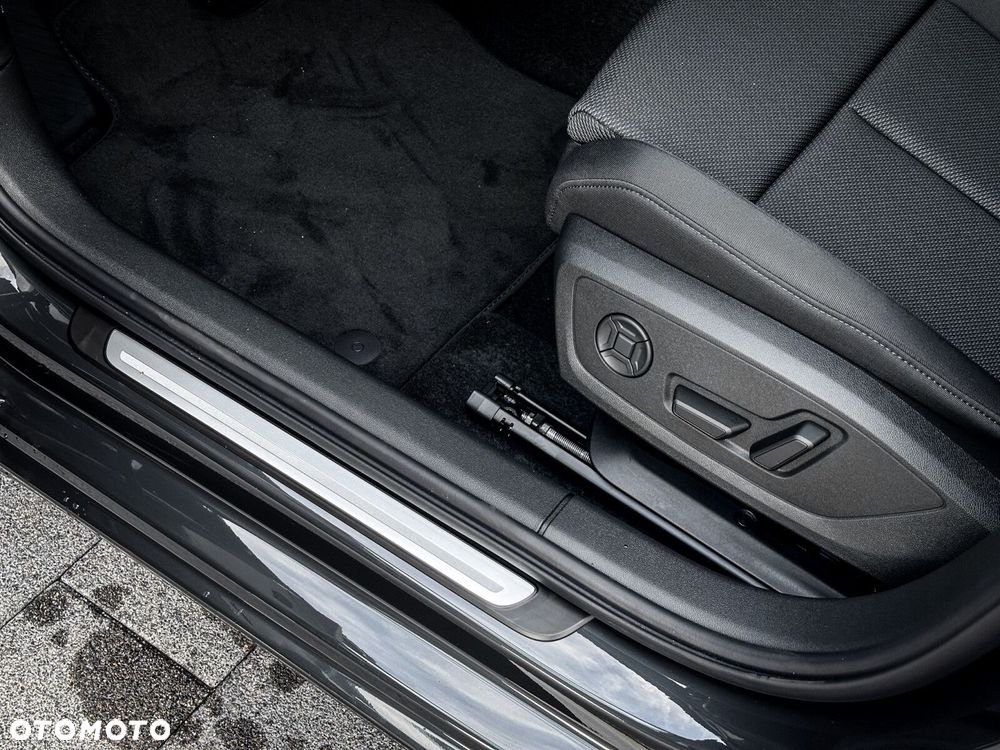 Audi A3 Limousine - 13