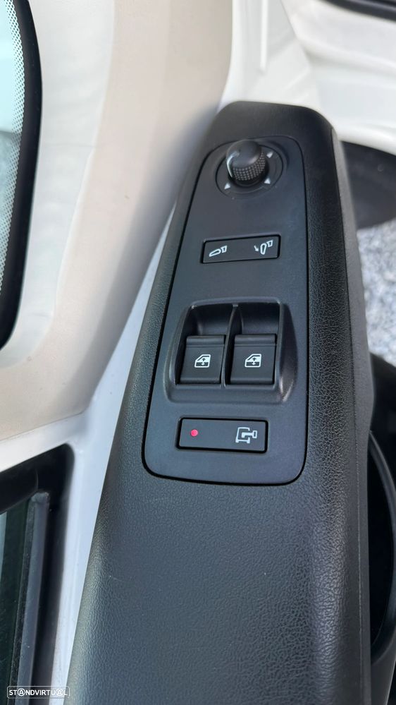 Peugeot BOXER L2H2 IVA INCLUÍDO - 10
