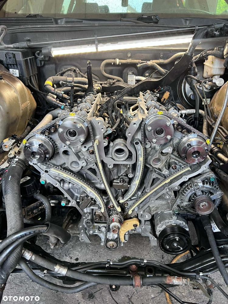 Kia K9 - 32