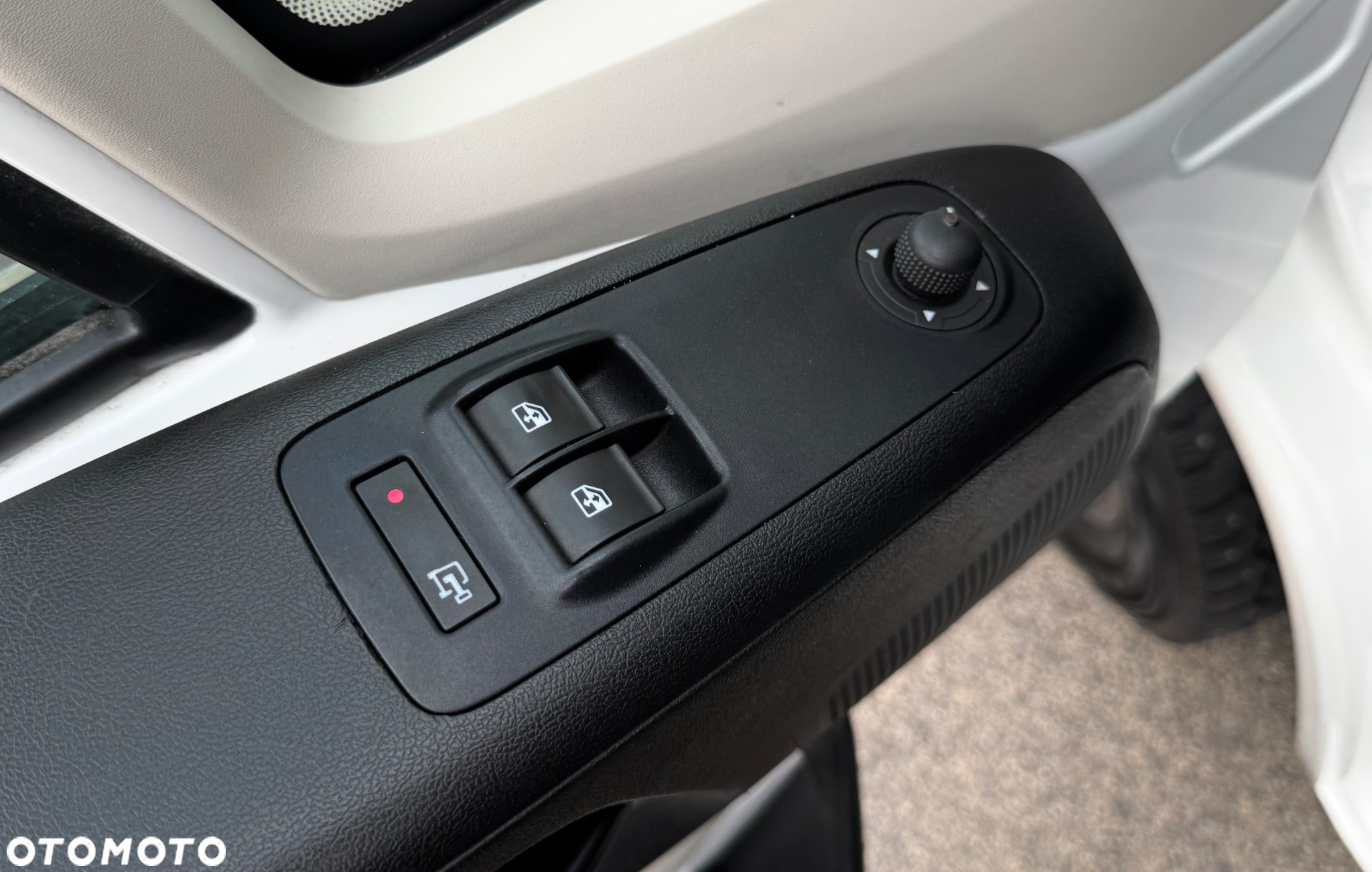 Citroën JUMPER DUCATO BOXER 2017r, 2.0HDI 130KM WEBASTO - 32