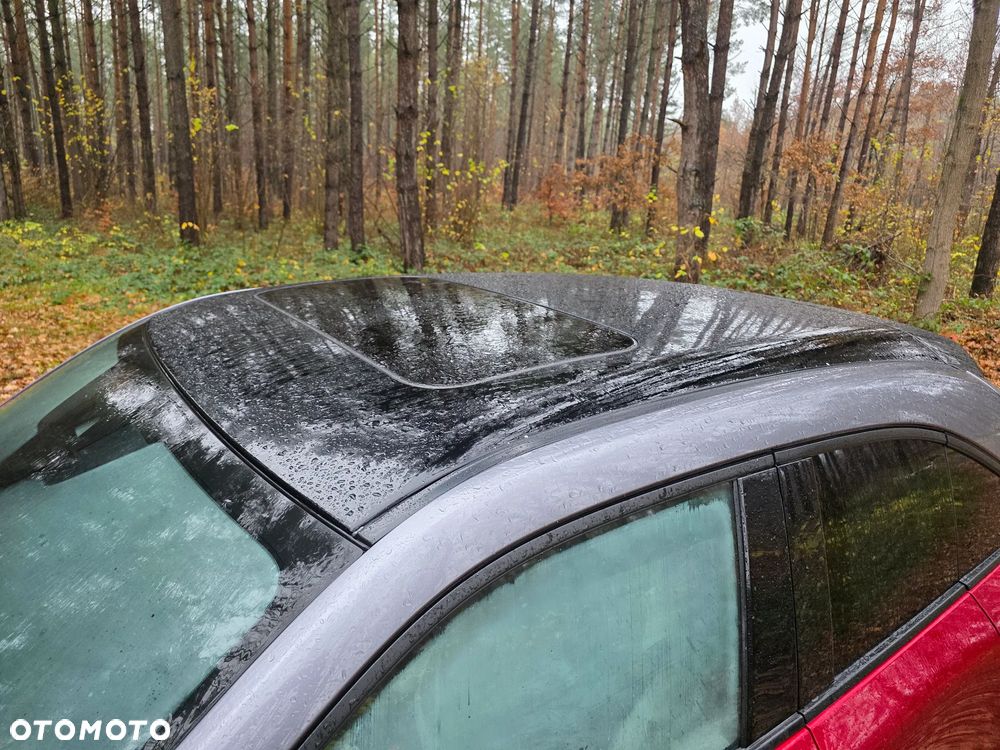 Mazda MX-30 35.5kWh Exclusive Line - 10