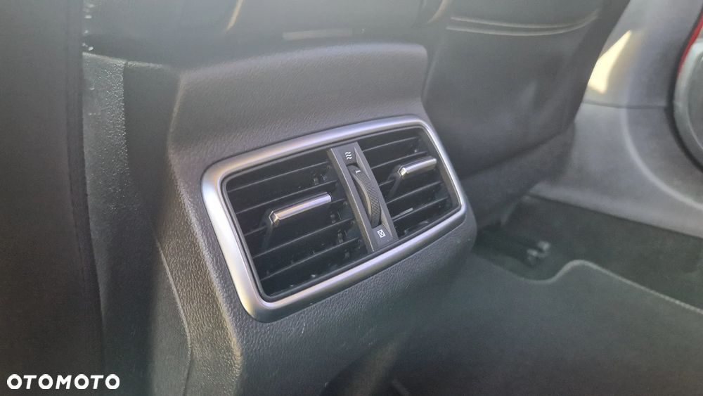 Renault Megane 1.5 dCi Intens EDC - 18