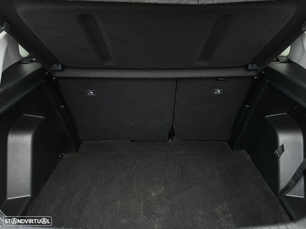 Hyundai Bayon 1.0 T-GDI Premium - 10