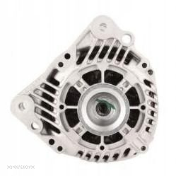 CA736 ALTERNATOR FORD GALAXY 1.9 TDI - 2