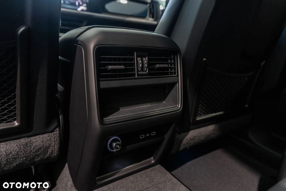 Porsche Cayenne E-Hybrid PHEV - 30