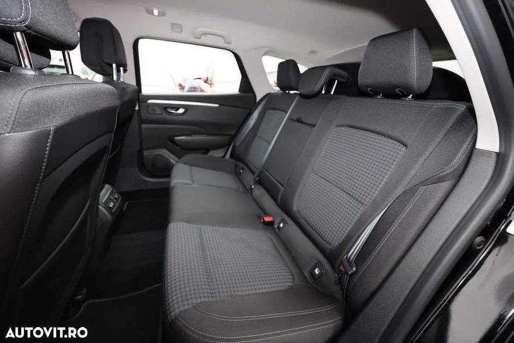 Renault Talisman - 5