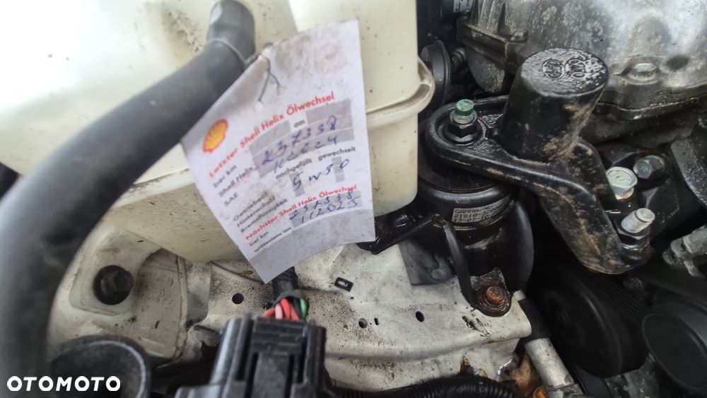 Hyundai i40 Kombi 1.7 CRDi DCT Style - 13