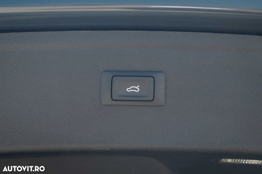 Audi Q5 50 TFSI e quattro S tronic PHEV S Line - 36
