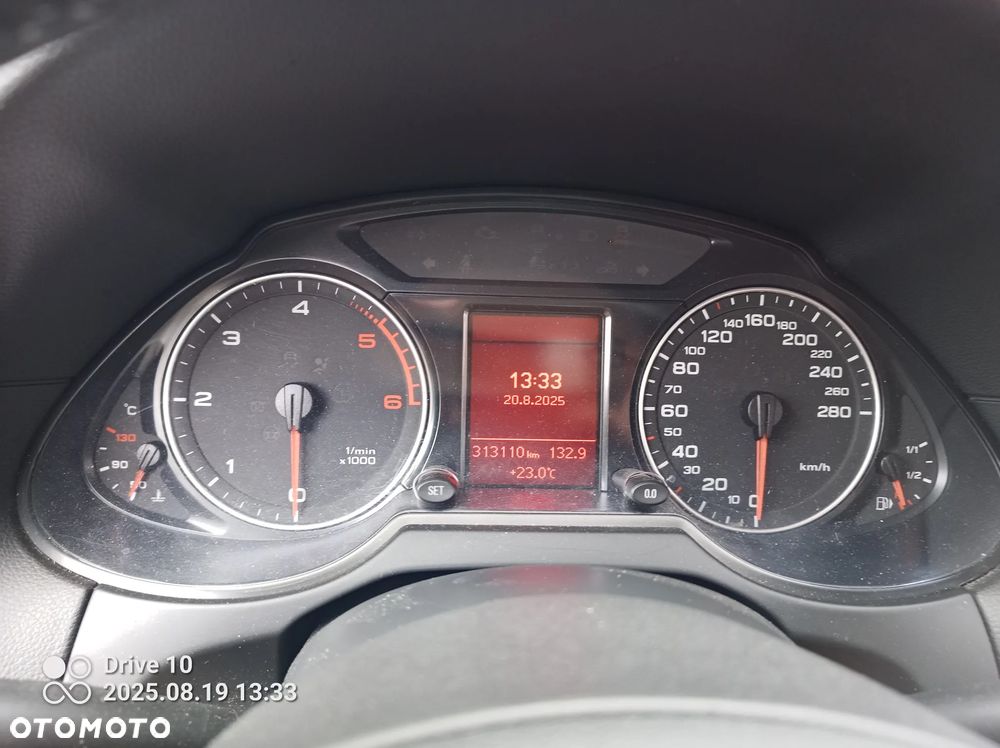 Audi Q5 2.0 TDI Quattro S tronic - 2