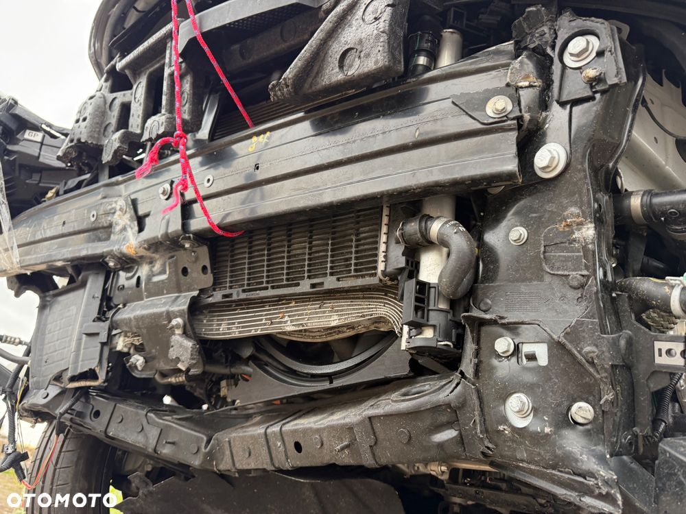 Renault Arkana 1.6 E-Tech Full Hybrid 145 Esprit Alpine MMT - 10