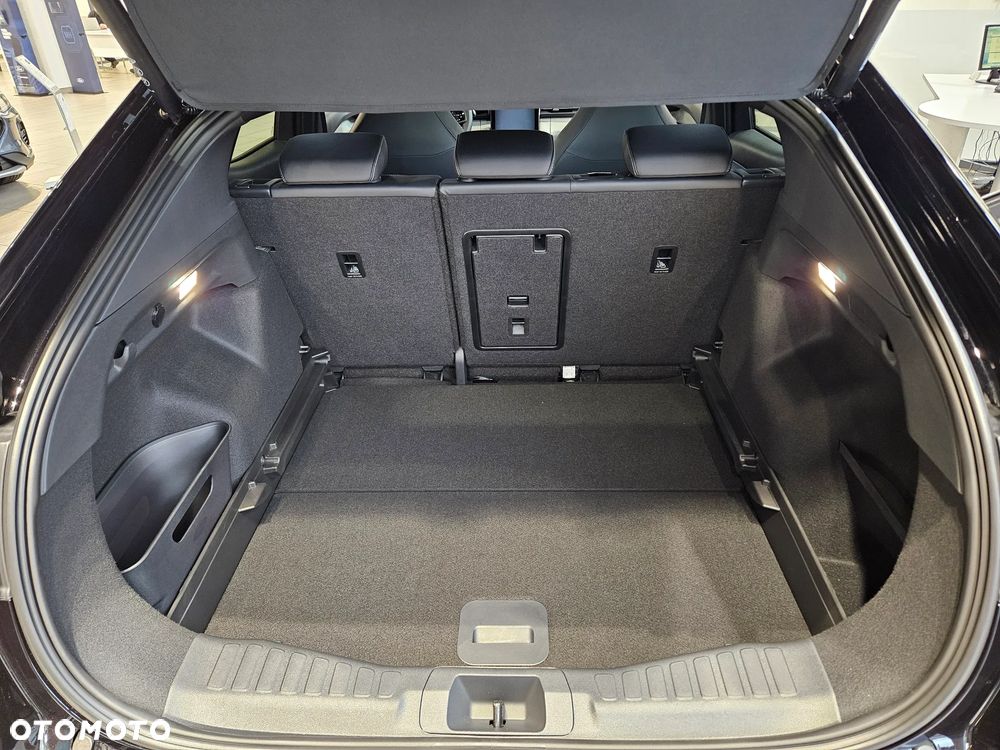 Ford Capri 77 kWh Premium RWD - 10