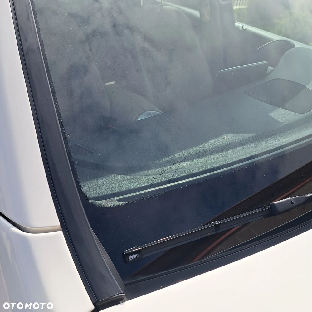 Mercedes-Benz GLC 300 4Matic 9G-TRONIC AMG Line - 17