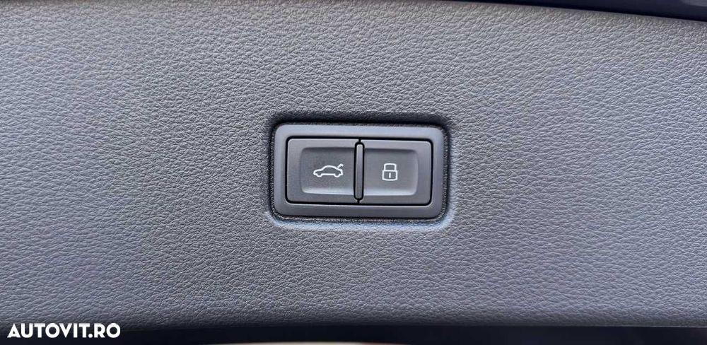 Audi Q5 Sportback 55 TFSI e quattro S tronic PHEV S Line - 15