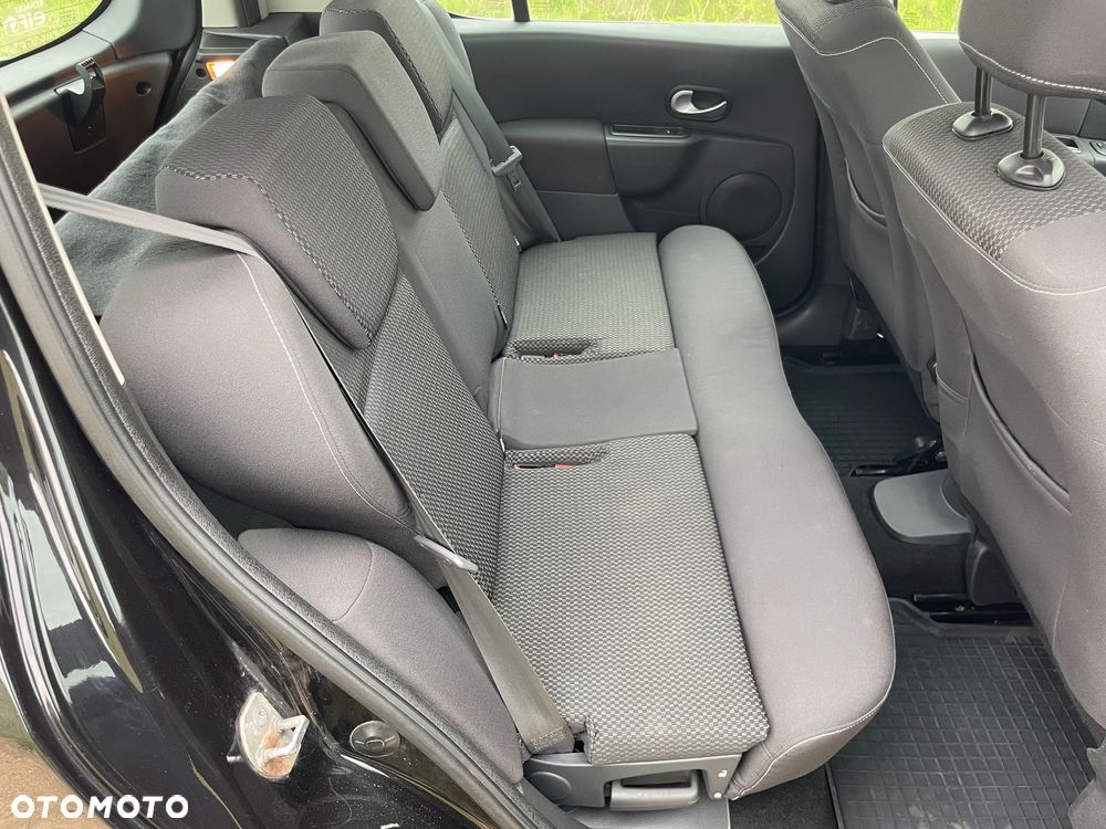 Renault Modus - 11