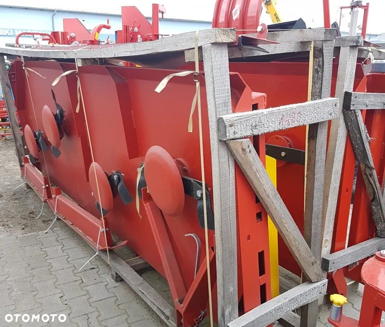 Pomarol Z 032 - 11