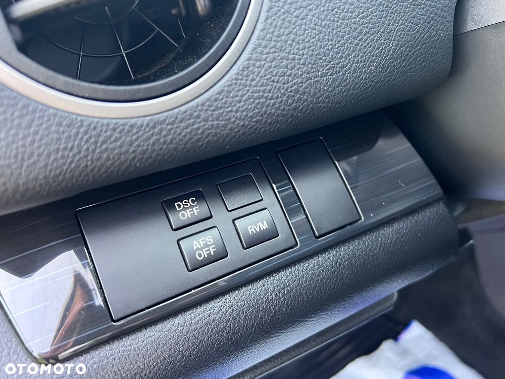 Mazda 6 Sport 1.8 Edition - 22