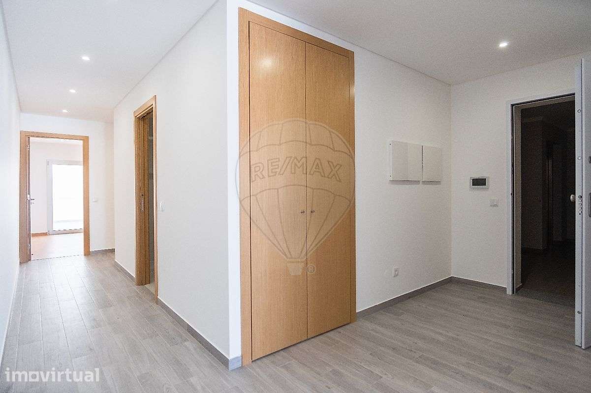 Apartamento T3 para venda - Grande imagem: 5/29