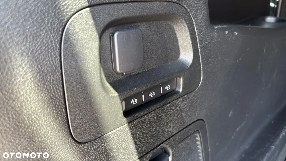 Ford S-Max 2.0 EcoBlue AWD Vignale - 12