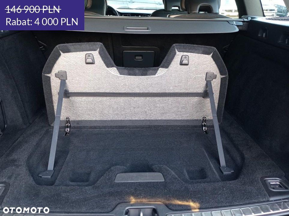 Volvo V60 Cross Country - 34