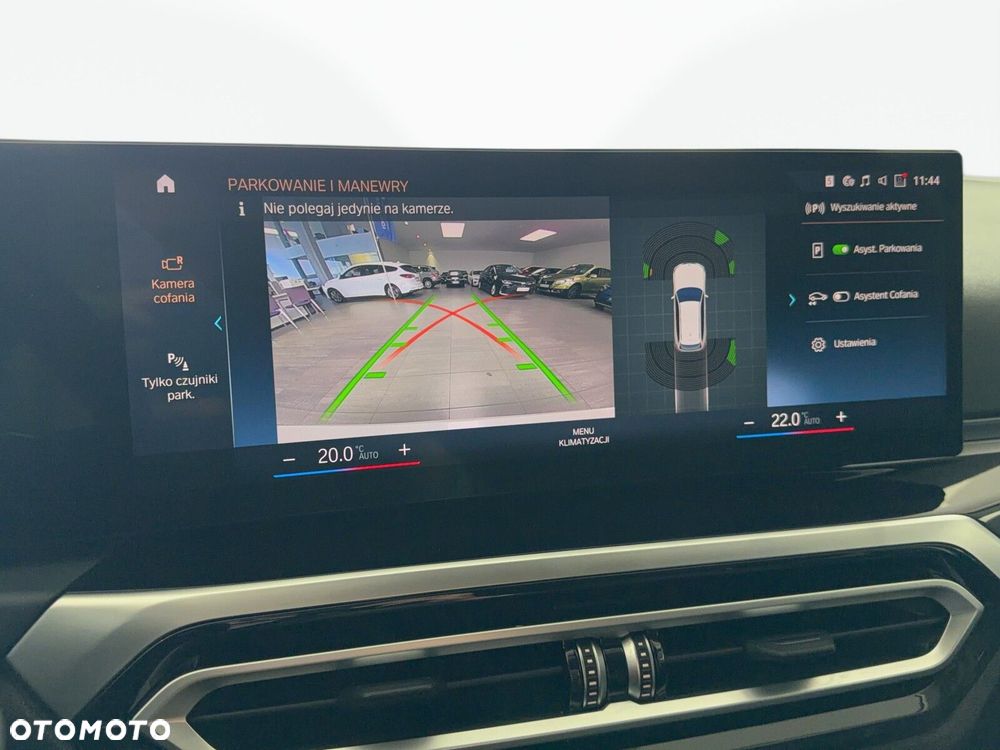 BMW Seria 3 - 31