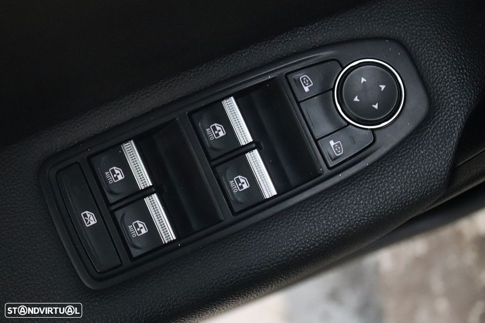 Renault Captur 1.0 TCe Techno - 21