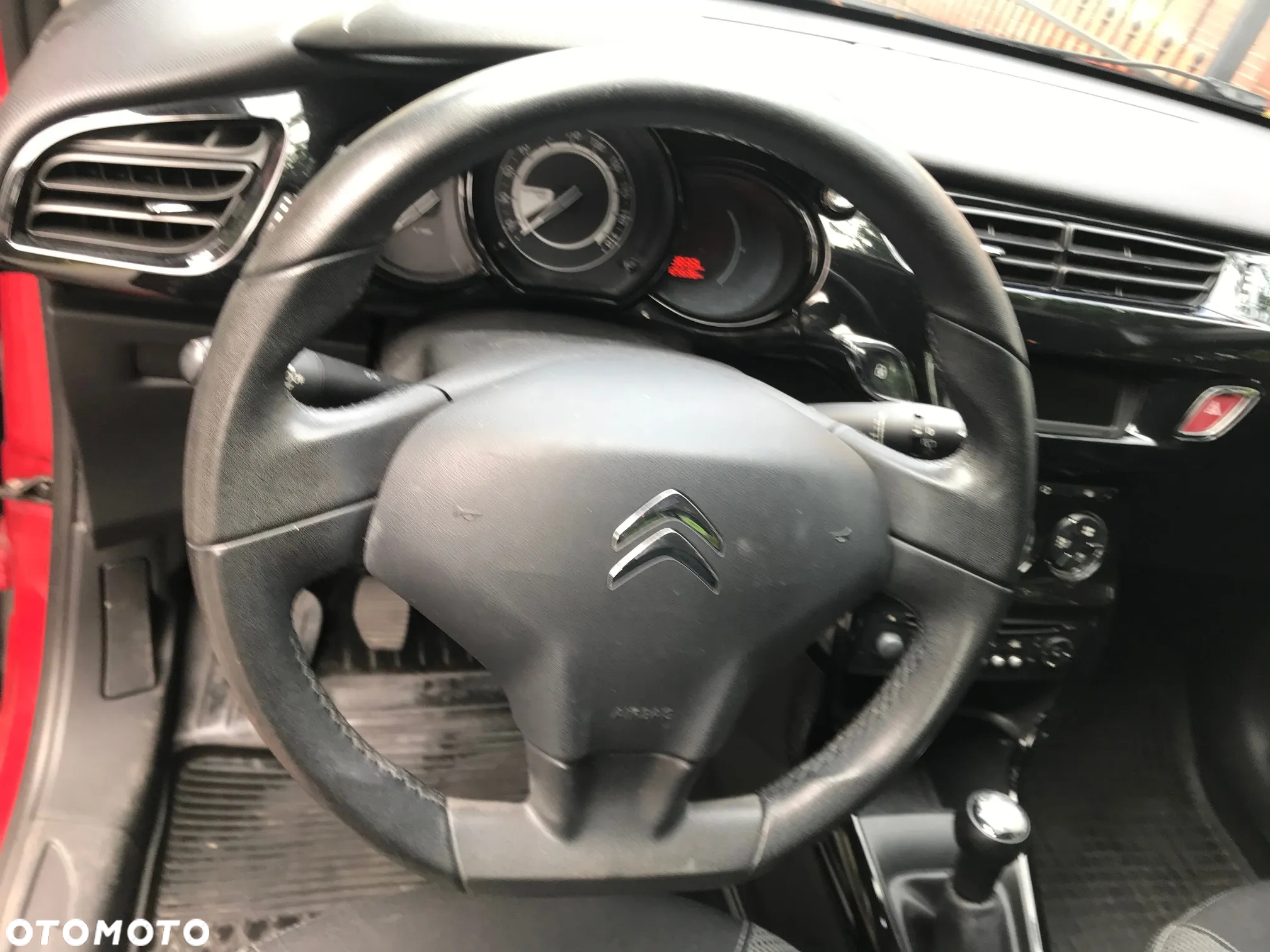 Citroën C3 1.2 VTi Selection - 9