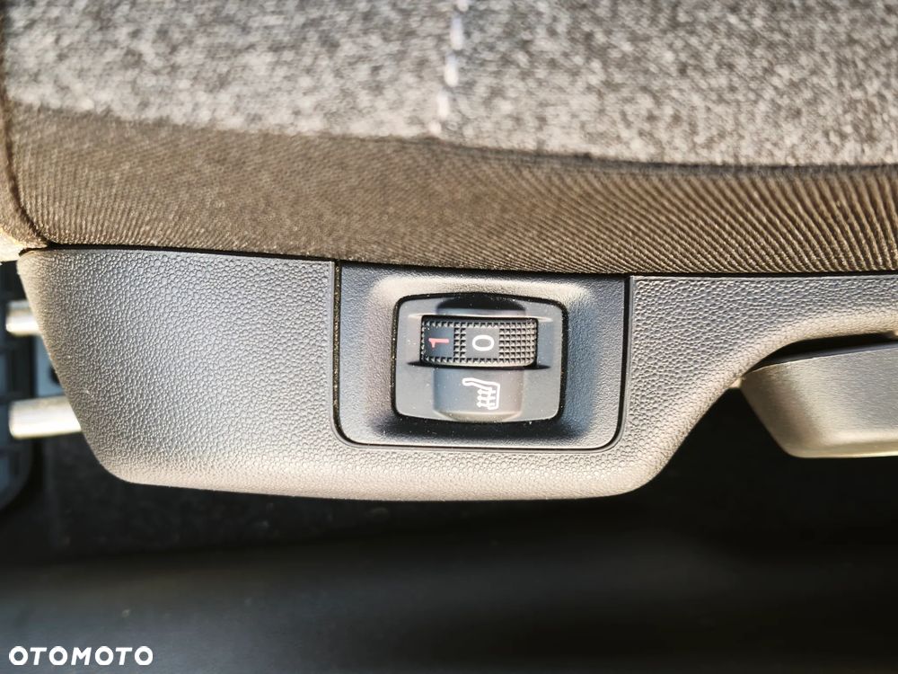 Citroën C3 1.2 PureTech Max EAT6 - 12