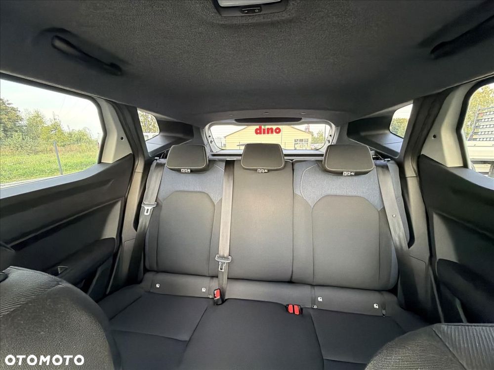Dacia Duster - 23
