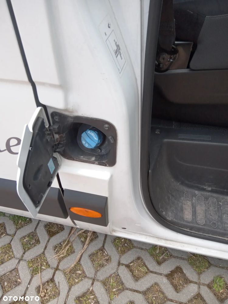 Renault master - 23