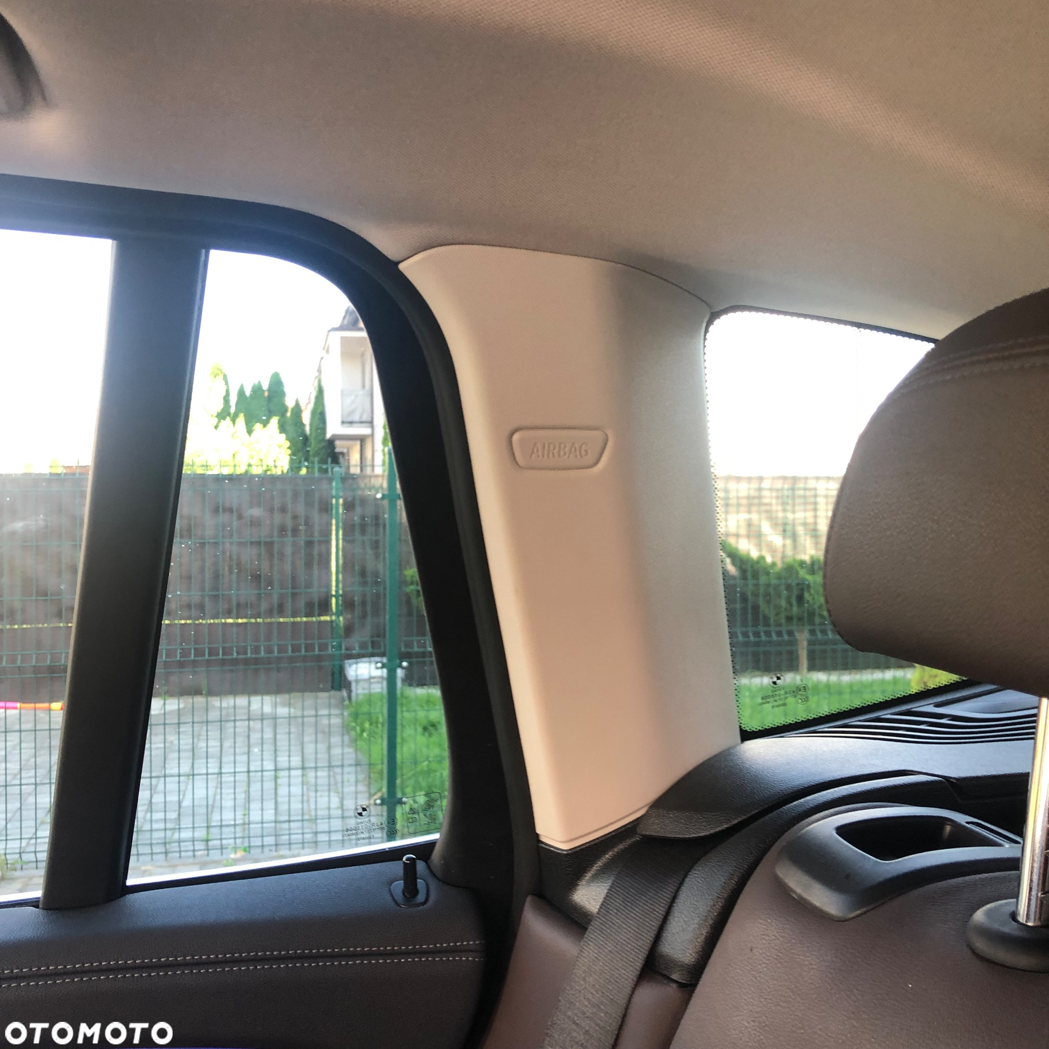 BMW X3 - 39
