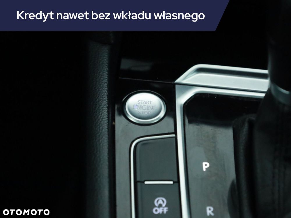 Volkswagen Passat Variant - 19