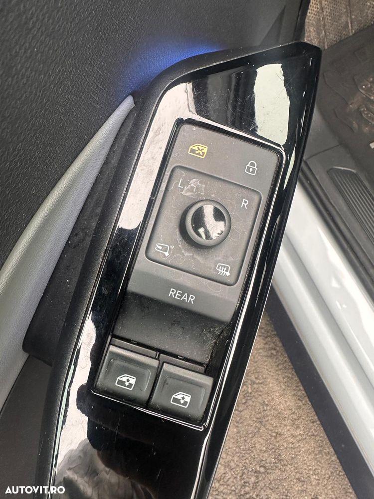 Volkswagen ID.3 58 kWh Pro Performance - 16