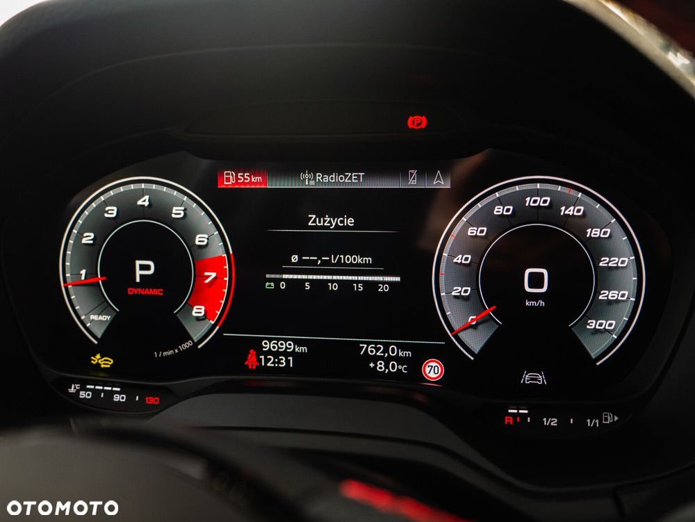 Audi SQ2 - 37