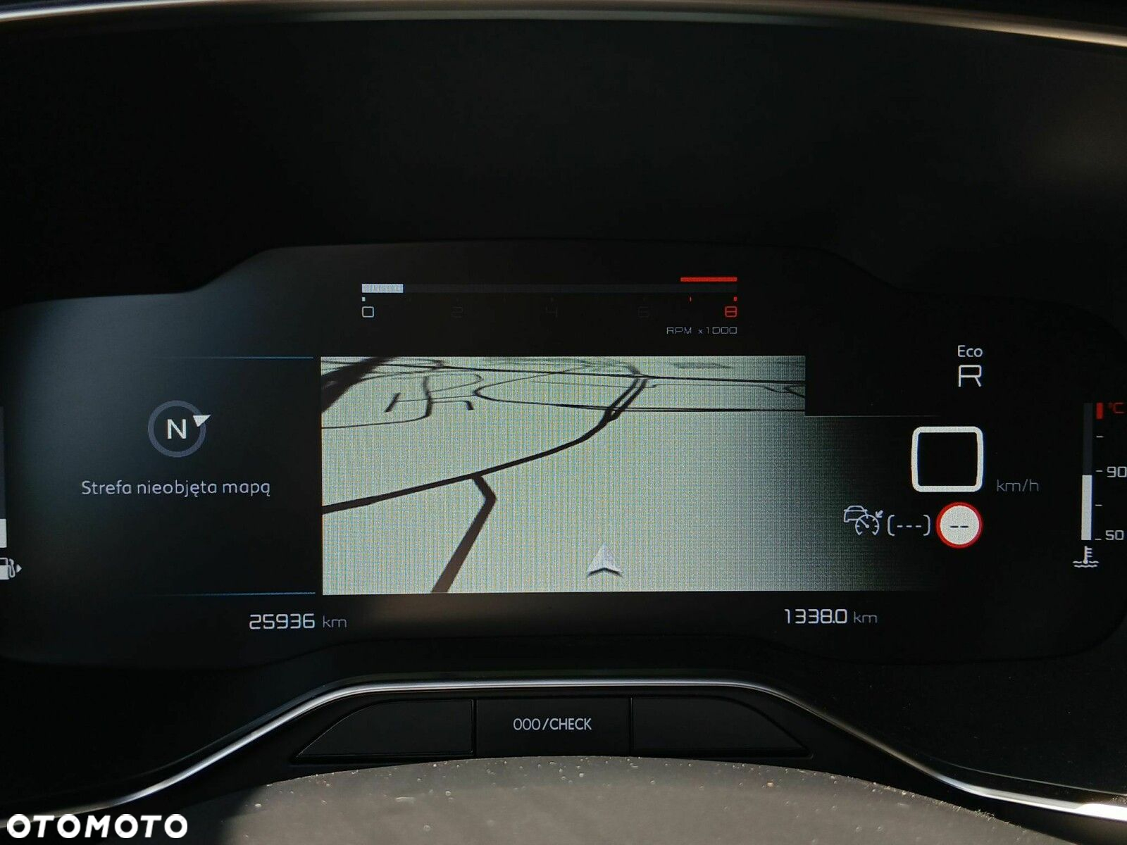Citroën C5 Aircross 1.2 PureTech Feel Pack EAT8 - 17