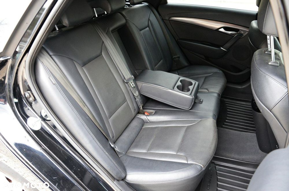 Hyundai i40 1.7 CRDi Premium - 34