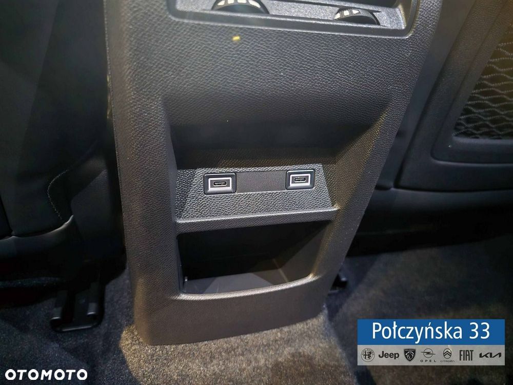 Peugeot 308 - 19