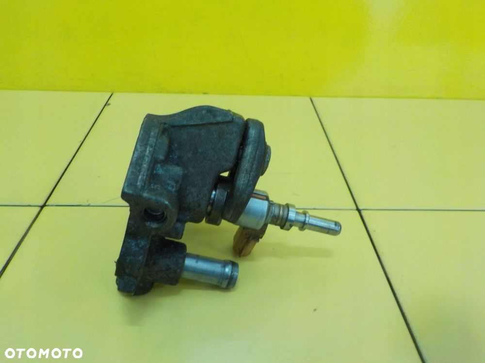 MASTER MOVANO 2.3 DCI 13r 100KM M9T670 wtrysk DPF - 15