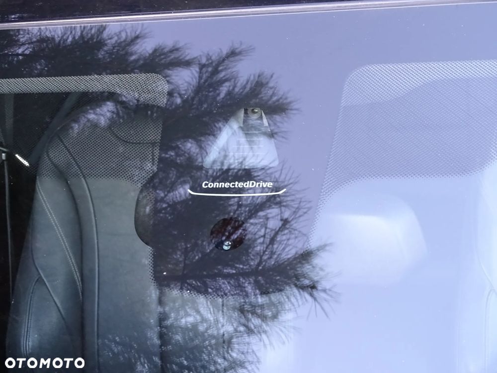 BMW 3GT 320d Sport-Aut Luxury Line - 25